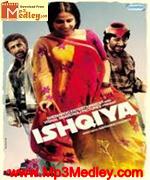 Ishqiya 2010 song download